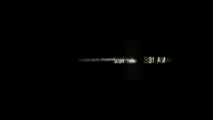 Insomnia
