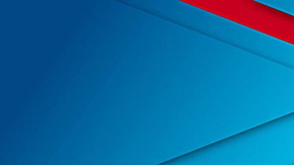 В Новините на NOVA от 19.00 ч. на 7 септември очаквайте