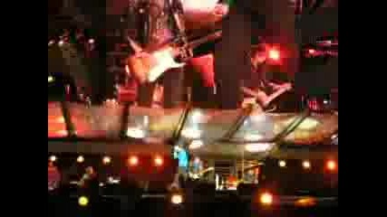 Rolling Stones - Brno - All Down The Line