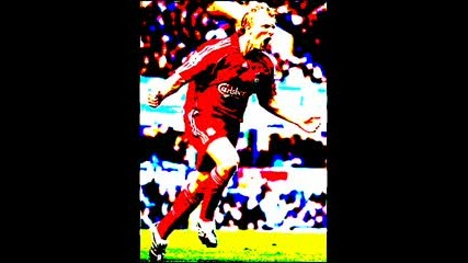 Dirk Kuyt