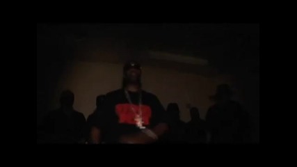 Tl - Nine On Me 
