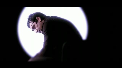 Serbian Hit 2010- Funky G Pali andjele