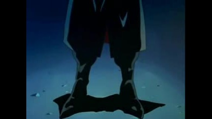 yu - yu hakusho ep 8 [1/3]