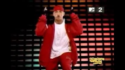 Eminem - Just Lose It 