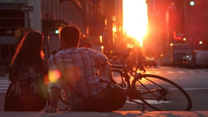 Hazem Beltagui - Here Comes The Sun