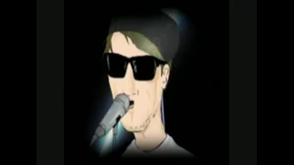 Datenstau - For the Rest of My Life 