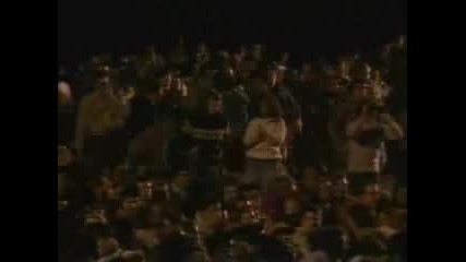 Paul Simon & Art Garfunkel 4 - Late In The Evening