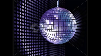 Steel Deluxe - Poleteli v nebo Mark Forward Remix 