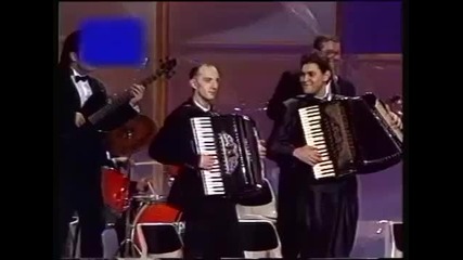 Neda Ukraden - A tebe nema ( Studio Mmi Video )