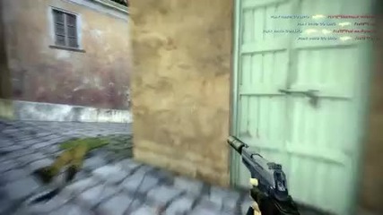 Memory [hd]