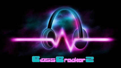 Frontliner - Sunblast [hq]
