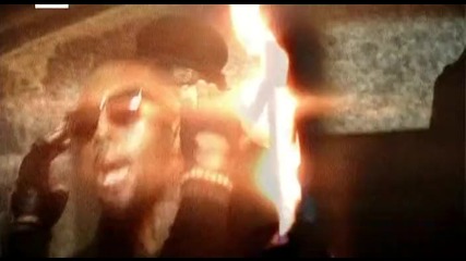jay-z feat rihanna and anye wes