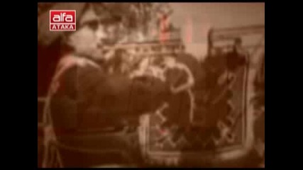 Атака с Волен Сидеров - 18.10.2012 - Телевизия Алфа