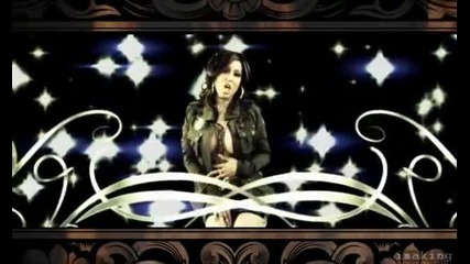 Hq Laroo feat. E - 40 - Money Aint Trippin Bad Chick