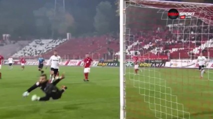 Етър и Славия търсят завръщане на победния път