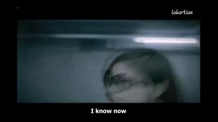 Son Dam Bi & Big Bang - Bad Boy Remix Mv (eng Sub)