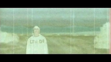 Atb - Marrakech (official Video Hd)