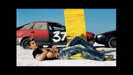 C.ronaldo - im too sexy...