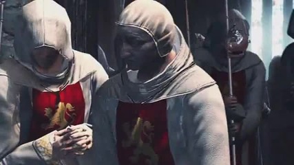 Assassin s Creed