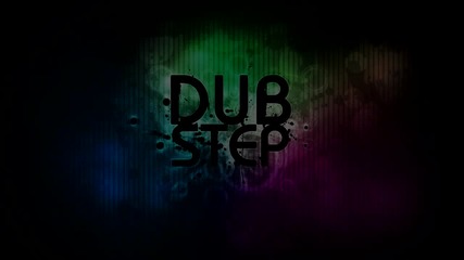 Best Dubstep mix vol 11 - 2012