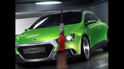Lada