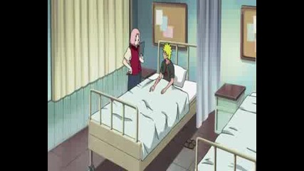 Naruto Shippuuden 89 Bg Sub