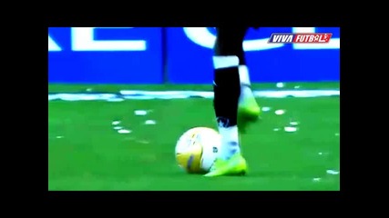 Viva Futbol Volume 33