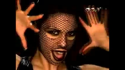 Джордан - Стига вече