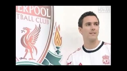 Stewart Downing Medical And Interview
