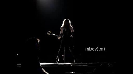 Мадона в София - Ray Of Light