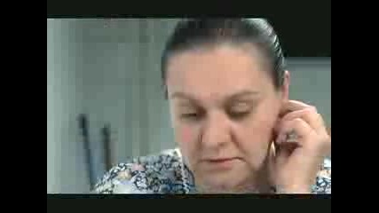 Реклама На Мазда