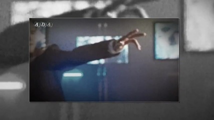 Skillet - Looking For Angels (official Music Video) Hd + Бг Превод