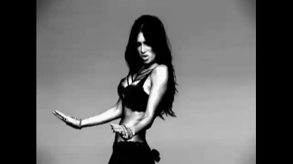 Pussycat Dolls - I Don t Need A Man