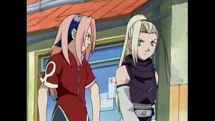 Sakura - Tribute
