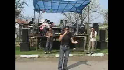 Орк.каменци Абланово 2009 