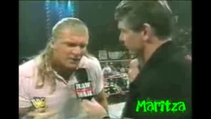 wwf dx funny