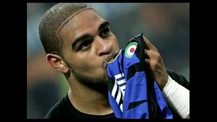 Adriano Leite Ribeiro