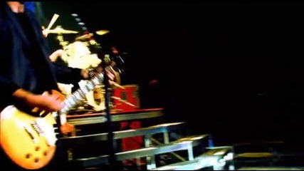 Green Day - East Jesus Nowhere 