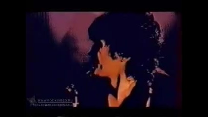 Кино - Zvezda Po Imeni Solntse A Star Called Sun 
