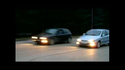 Hgt147 Vs Hgt 160(чип + Генерация)