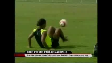 Ronniecap3