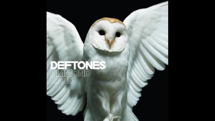Deftones - Prince + текст