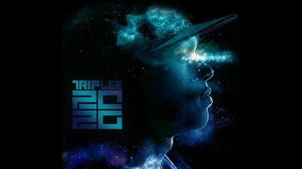 Trip Lee - Superstar