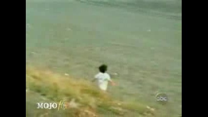 Смях До Скъсване 3