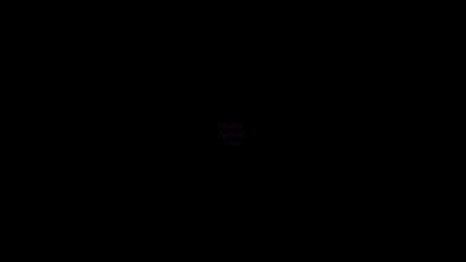 Kraddy - Android-porn remix by Vesi990