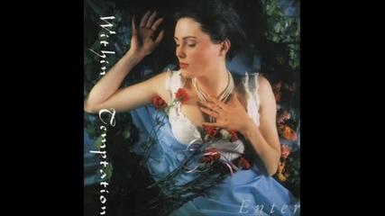 Within Temptation - Gatekeeper