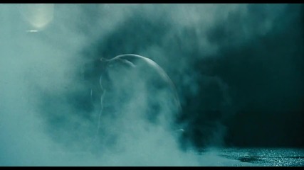 The Terminator Blu-ray - Official® Trailer
