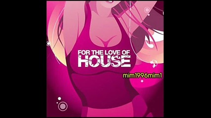 Пленяващ Vocal House