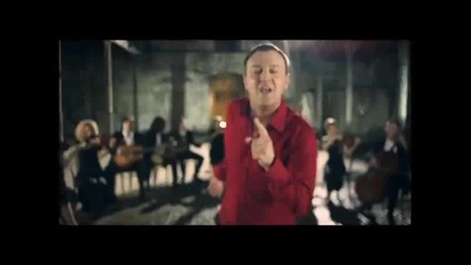 Nedeљko Baјiћ Baјa 2010- Dodir neba Spot