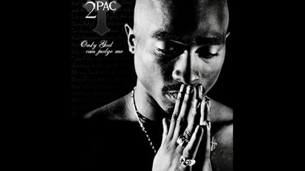 Tupac Shakur - 16 on Death Row